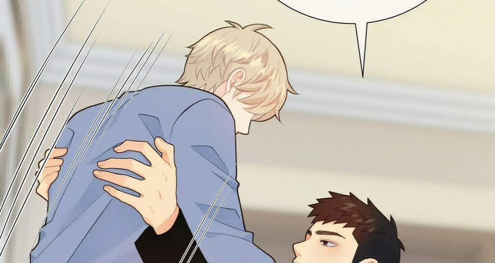 Thời gian giữa Sói và Chó 0 Side Story 1 trang 58