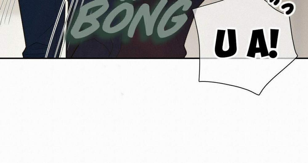 Thời gian giữa Sói và Chó 0 Side Story 1 trang 60