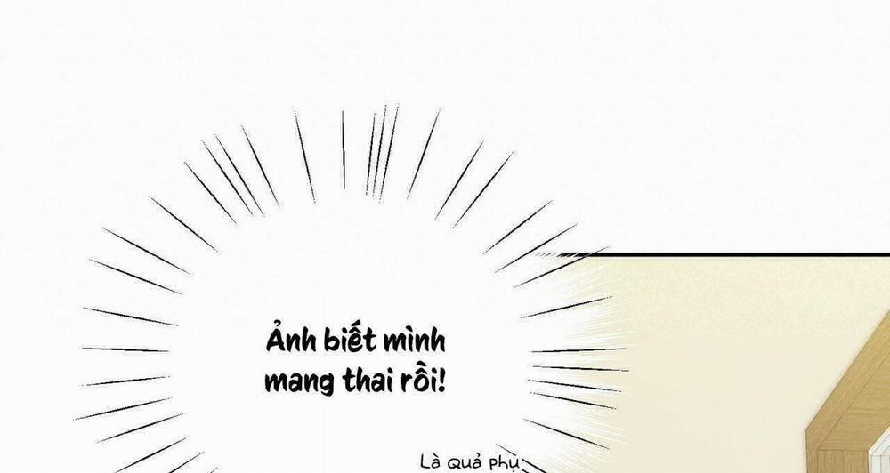 Thời gian giữa Sói và Chó 0 Side Story 1 trang 61