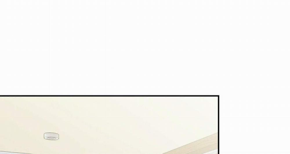 Thời gian giữa Sói và Chó 0 Side Story 1 trang 64