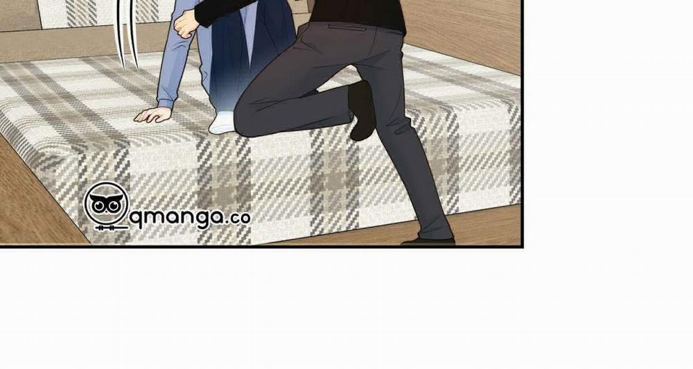 Thời gian giữa Sói và Chó 0 Side Story 1 trang 66