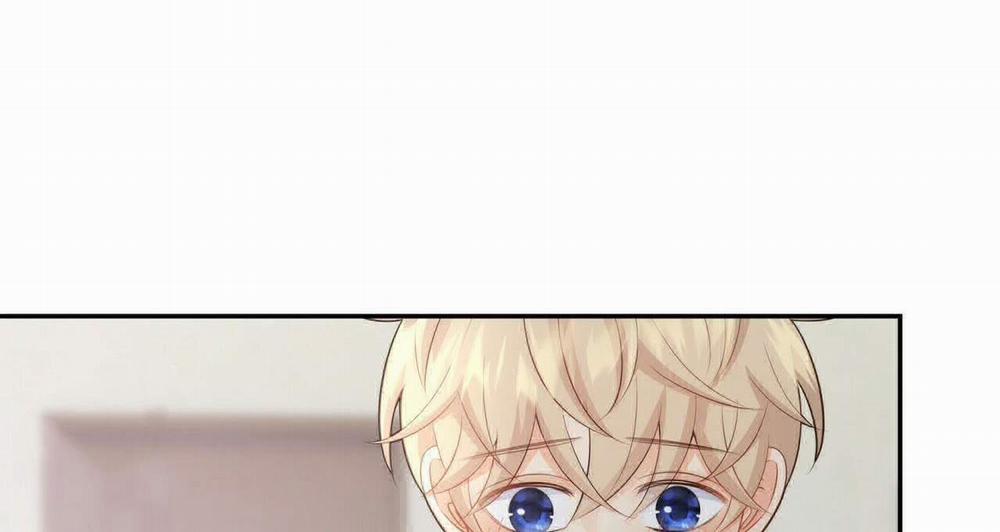 Thời gian giữa Sói và Chó 0 Side Story 1 trang 7