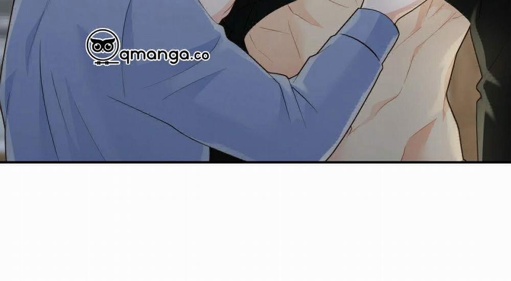 Thời gian giữa Sói và Chó 0 Side Story 1 trang 82