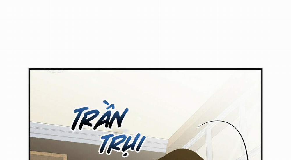 Thời gian giữa Sói và Chó 0 Side Story 1 trang 83