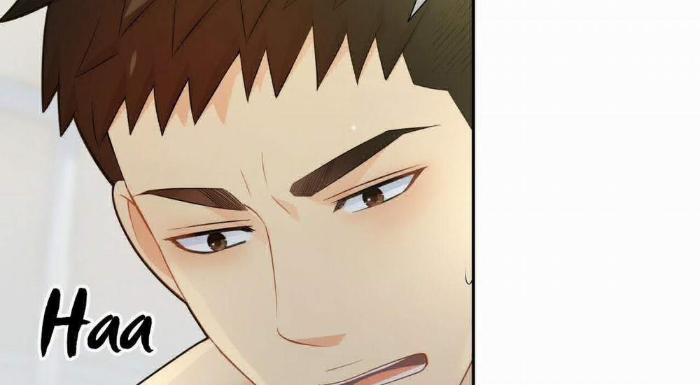 Thời gian giữa Sói và Chó 0 Side Story 1 trang 87