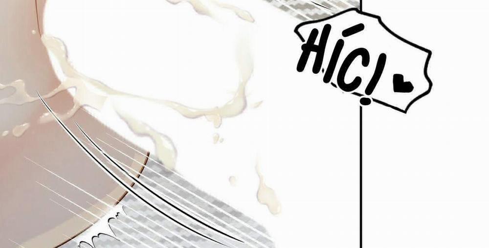 Thời gian giữa Sói và Chó 0 Side Story 1 trang 98