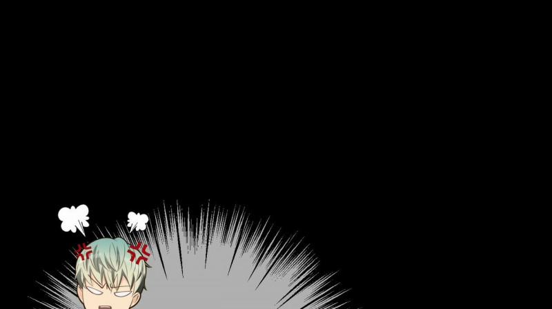 Thời gian giữa Sói và Chó 0 side story 10 trang 102