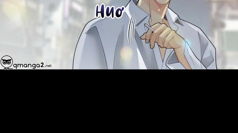 Thời gian giữa Sói và Chó 0 side story 10 trang 104