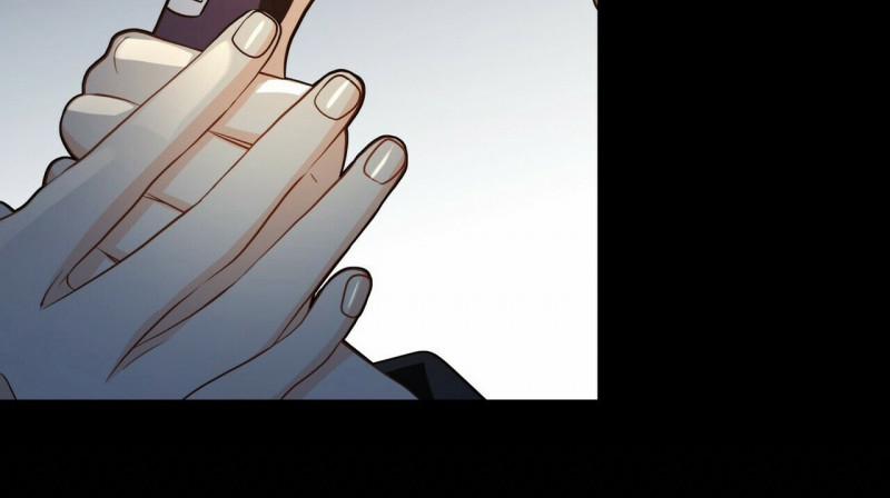 Thời gian giữa Sói và Chó 0 side story 10 trang 106