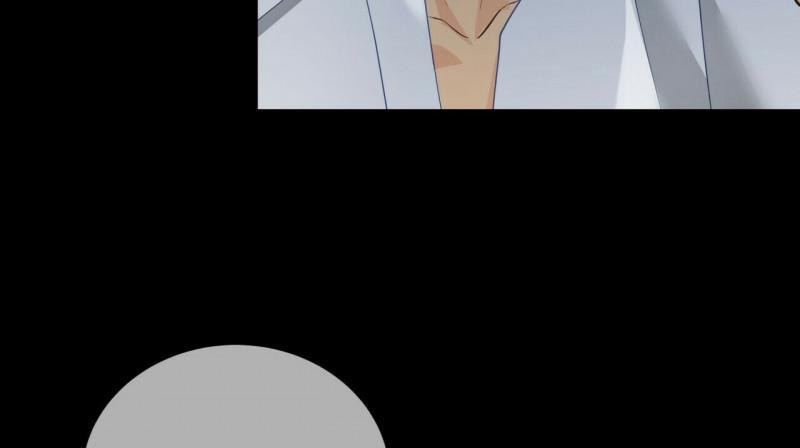 Thời gian giữa Sói và Chó 0 side story 10 trang 109