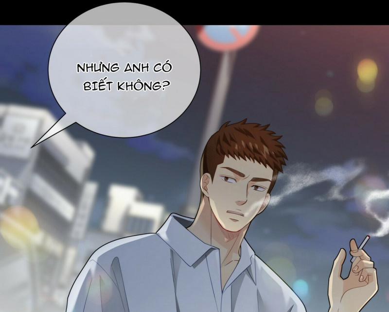 Thời gian giữa Sói và Chó 0 side story 10 trang 114