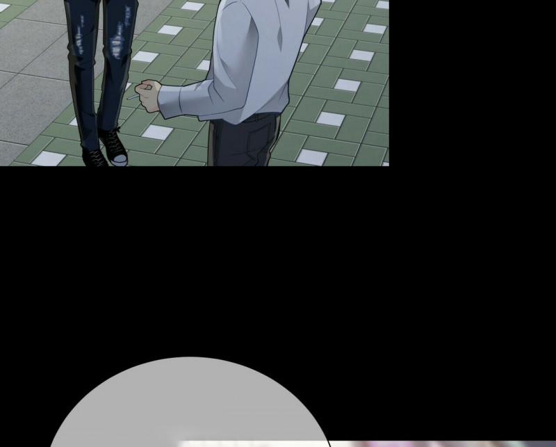 Thời gian giữa Sói và Chó 0 side story 10 trang 121