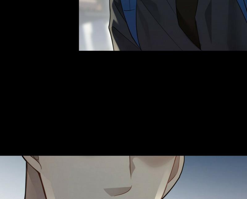 Thời gian giữa Sói và Chó 0 side story 10 trang 123