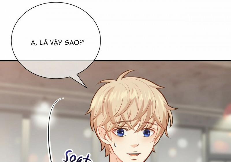 Thời gian giữa Sói và Chó 0 side story 10 trang 13