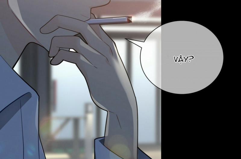 Thời gian giữa Sói và Chó 0 side story 10 trang 138