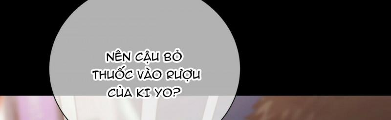 Thời gian giữa Sói và Chó 0 side story 10 trang 143