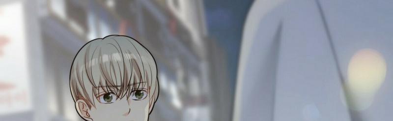 Thời gian giữa Sói và Chó 0 side story 10 trang 146