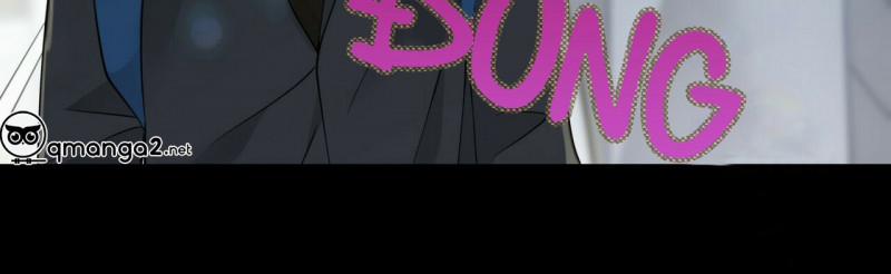 Thời gian giữa Sói và Chó 0 side story 10 trang 148