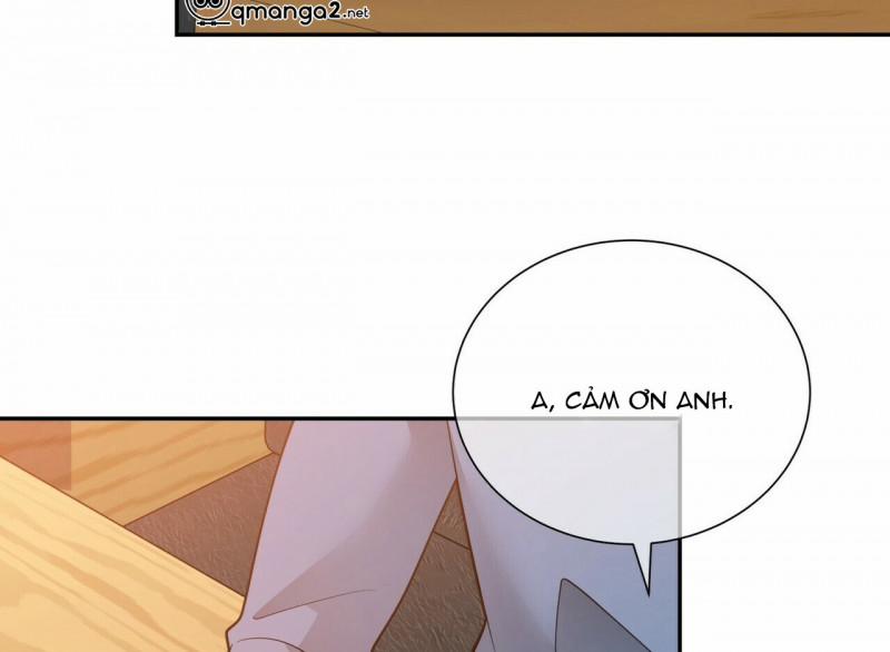 Thời gian giữa Sói và Chó 0 side story 10 trang 17