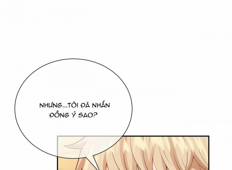 Thời gian giữa Sói và Chó 0 side story 10 trang 19