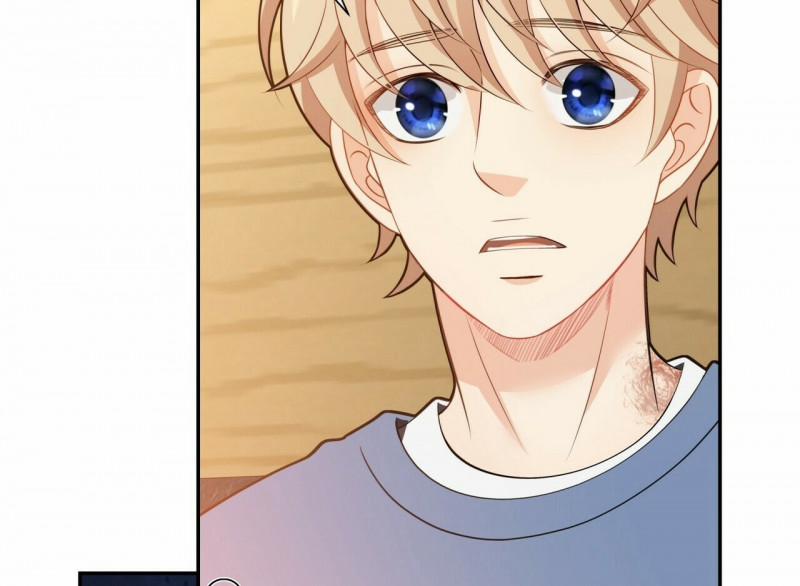 Thời gian giữa Sói và Chó 0 side story 10 trang 20