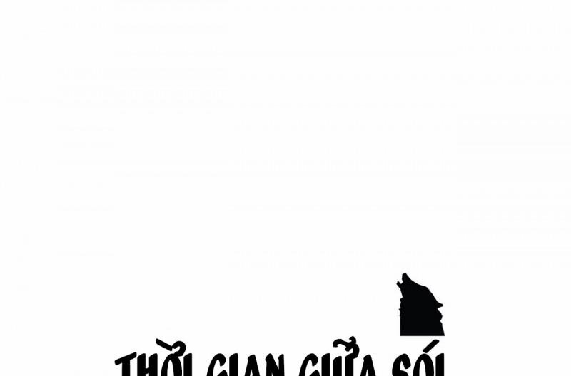 Thời gian giữa Sói và Chó 0 side story 10 trang 35