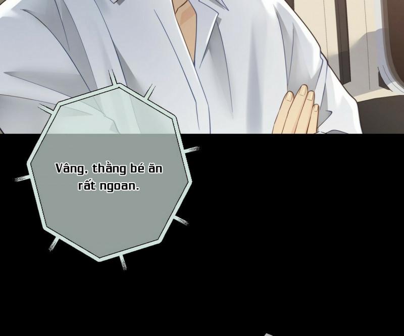 Thời gian giữa Sói và Chó 0 side story 10 trang 46