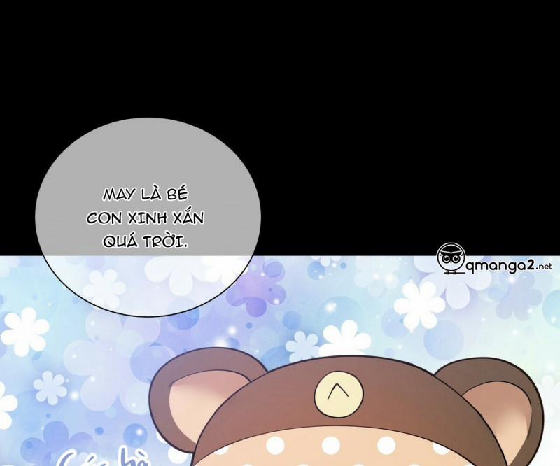 Thời gian giữa Sói và Chó 0 side story 10 trang 49