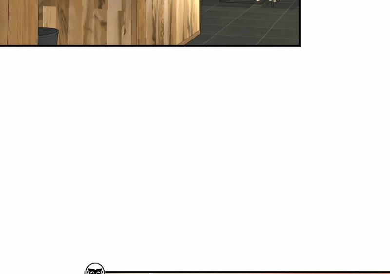 Thời gian giữa Sói và Chó 0 side story 10 trang 5