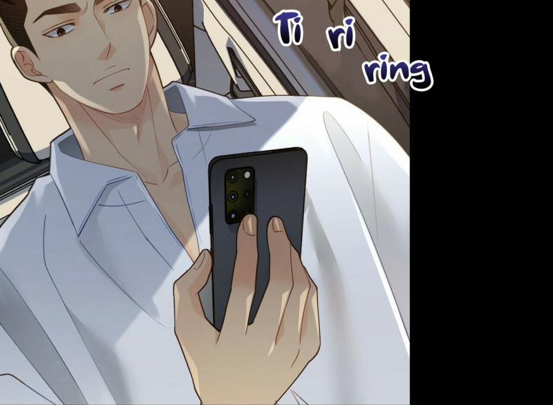 Thời gian giữa Sói và Chó 0 side story 10 trang 59