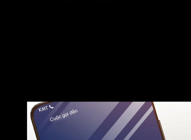 Thời gian giữa Sói và Chó 0 side story 10 trang 60