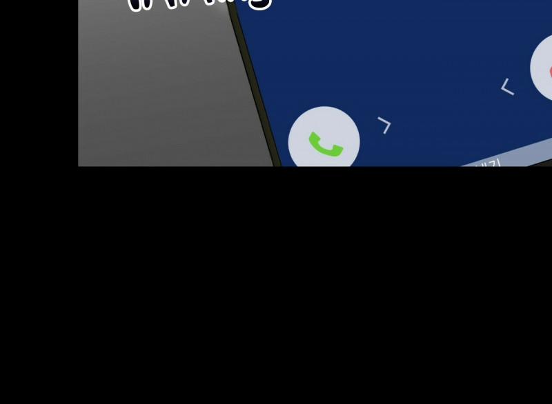 Thời gian giữa Sói và Chó 0 side story 10 trang 62