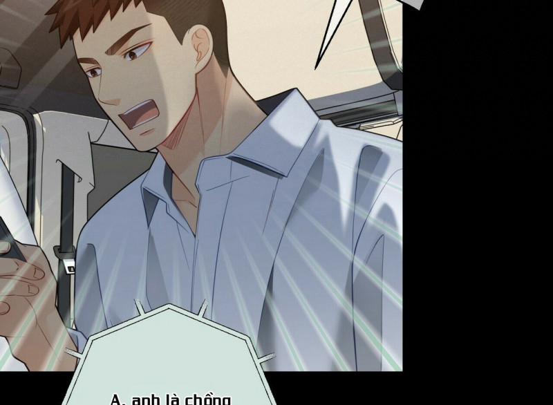 Thời gian giữa Sói và Chó 0 side story 10 trang 64