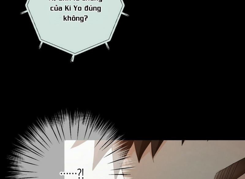 Thời gian giữa Sói và Chó 0 side story 10 trang 65