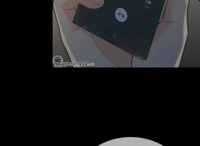 Thời gian giữa Sói và Chó 0 side story 10 trang 67