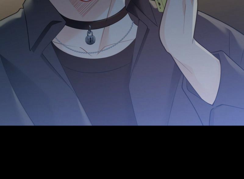 Thời gian giữa Sói và Chó 0 side story 10 trang 69