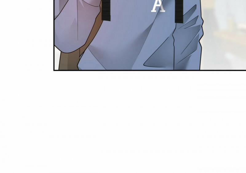 Thời gian giữa Sói và Chó 0 side story 10 trang 7