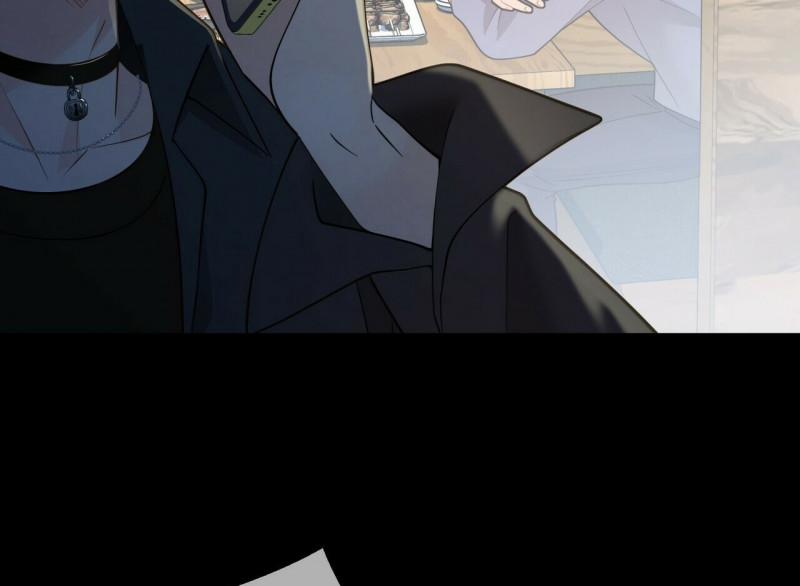 Thời gian giữa Sói và Chó 0 side story 10 trang 72