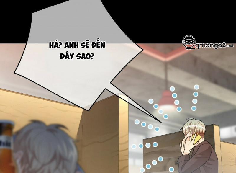 Thời gian giữa Sói và Chó 0 side story 10 trang 73