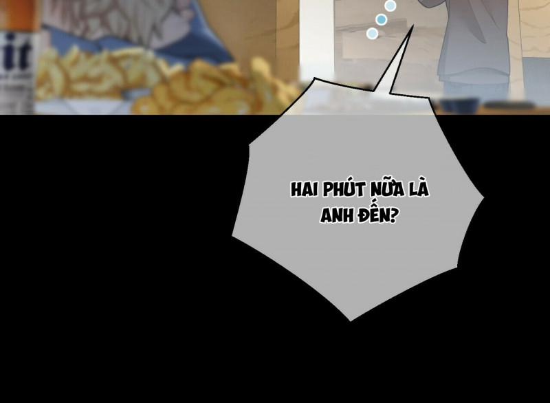 Thời gian giữa Sói và Chó 0 side story 10 trang 74