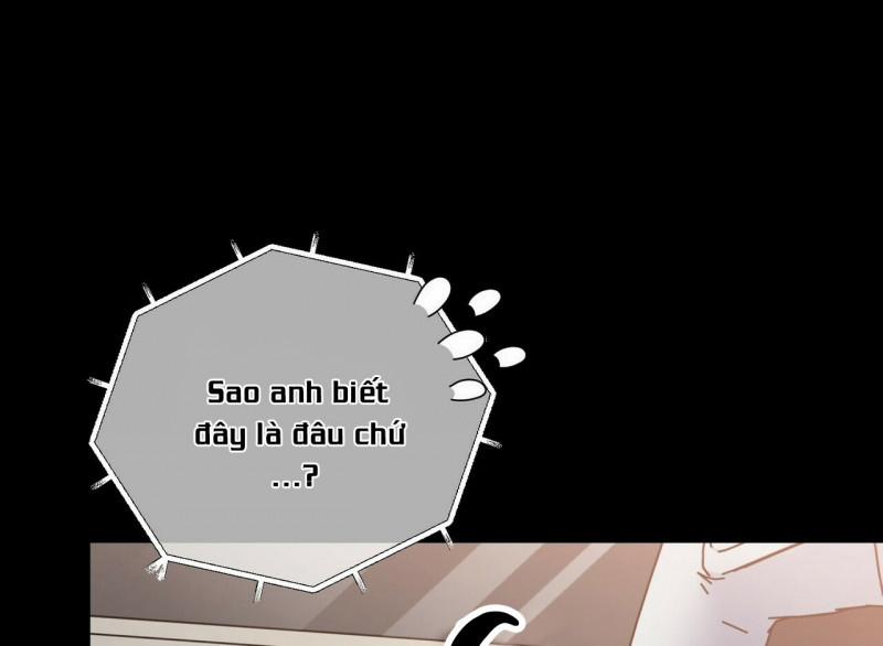 Thời gian giữa Sói và Chó 0 side story 10 trang 75