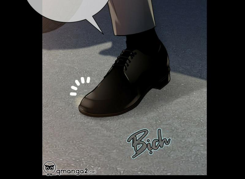 Thời gian giữa Sói và Chó 0 side story 10 trang 78