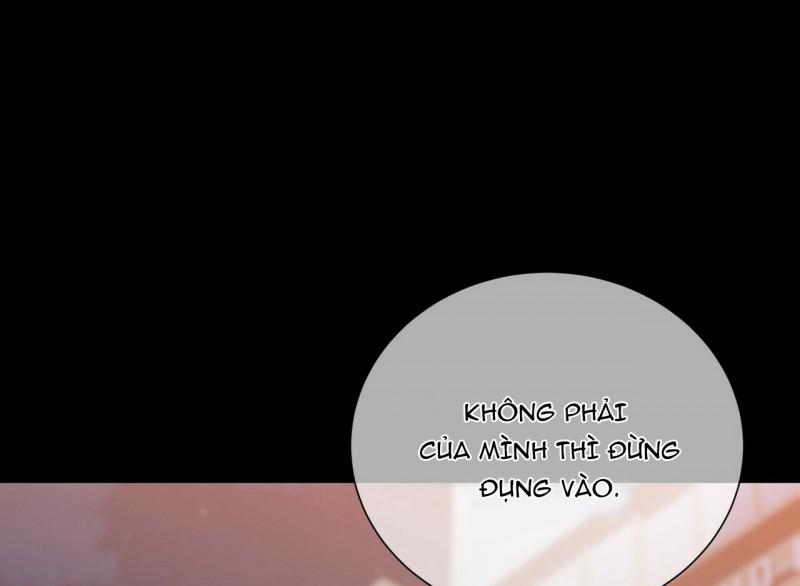 Thời gian giữa Sói và Chó 0 side story 10 trang 79