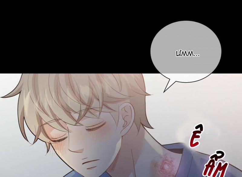 Thời gian giữa Sói và Chó 0 side story 10 trang 85