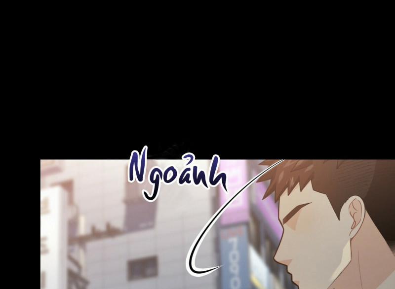 Thời gian giữa Sói và Chó 0 side story 10 trang 91