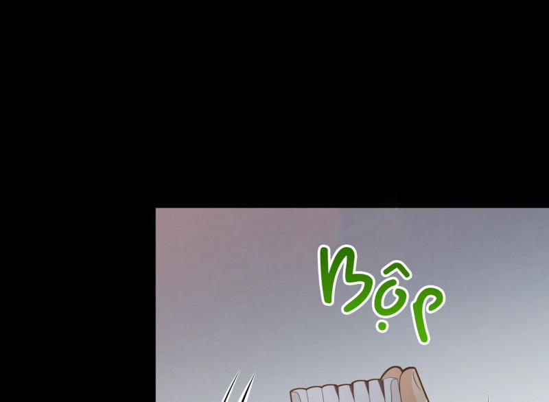 Thời gian giữa Sói và Chó 0 side story 10 trang 97