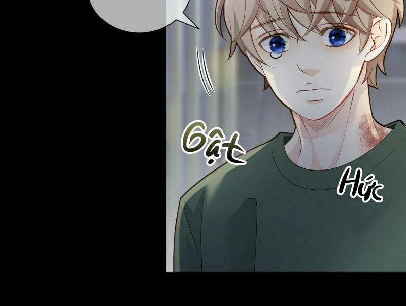 Thời gian giữa Sói và Chó 0 side story 11 trang 111