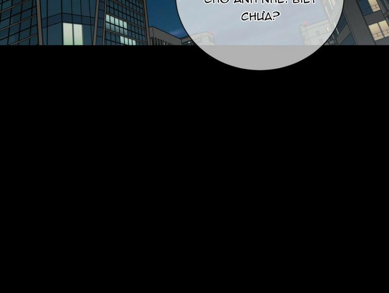 Thời gian giữa Sói và Chó 0 side story 11 trang 118