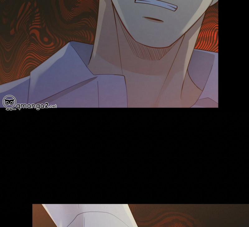 Thời gian giữa Sói và Chó 0 side story 11 trang 23