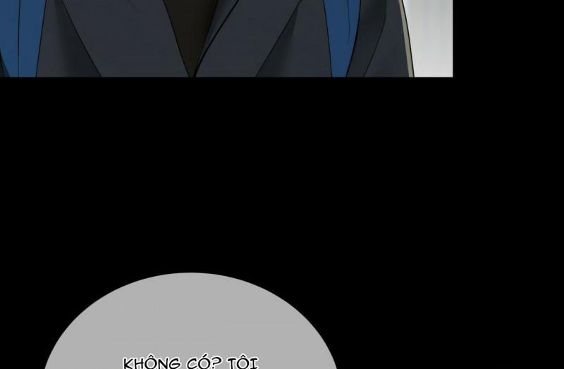 Thời gian giữa Sói và Chó 0 side story 11 trang 3
